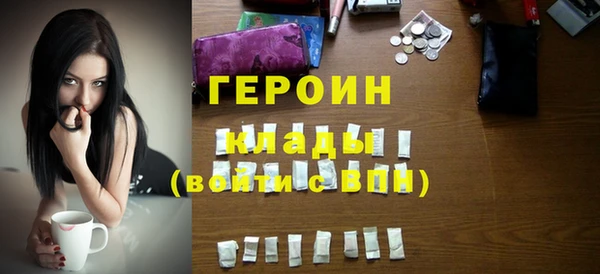 молекула духа Арсеньев