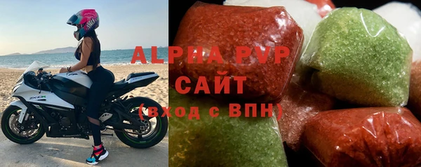 молекула духа Арсеньев
