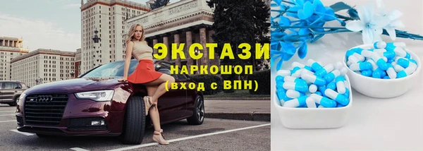 мет Алексин
