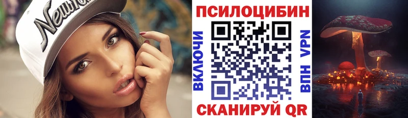 маркетплейс Telegram  Сенгилей  ссылка на мегу ССЫЛКА  Галлюциногенные грибы GOLDEN TEACHER  закладки 