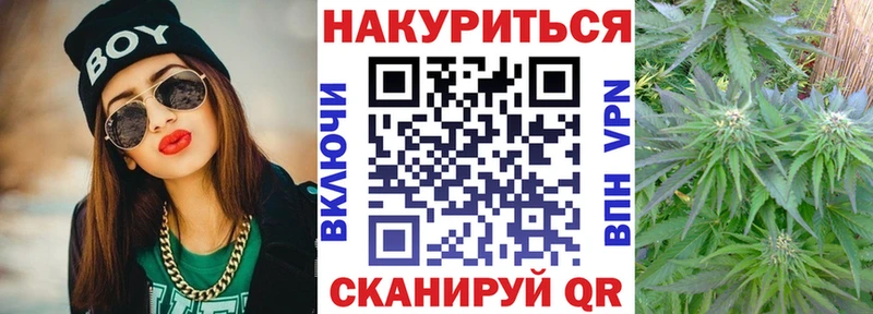Марихуана White Widow  продажа наркотиков  Сенгилей 
